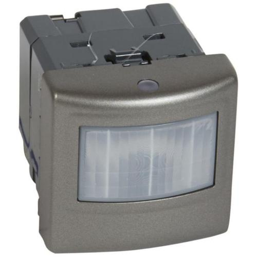 Legrand 574096 motion detector Multicolour