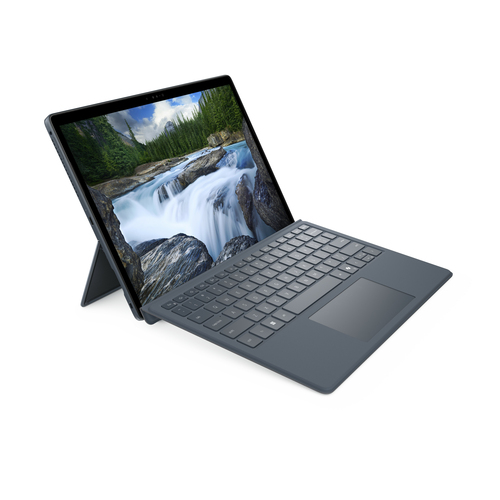 Dell 7350 Detachable – image 5