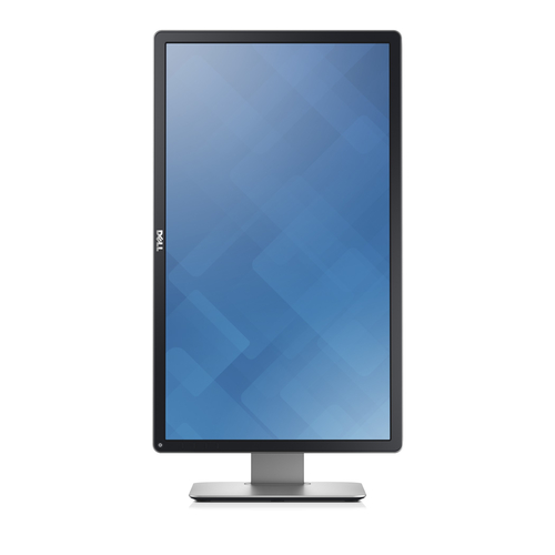Dell Professional P2314H computer monitor – image 4