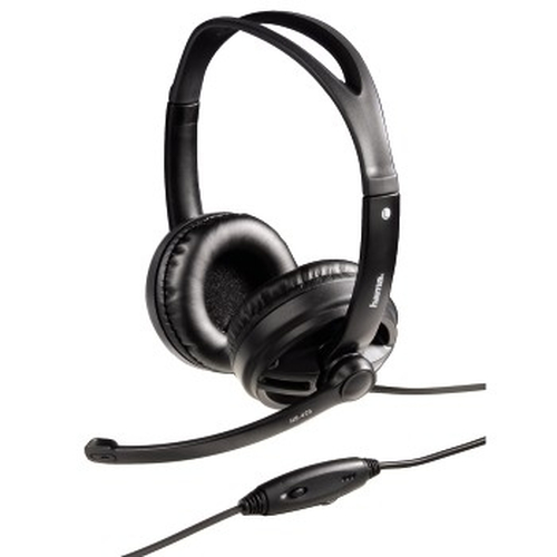 Hama Headset "HS-425"