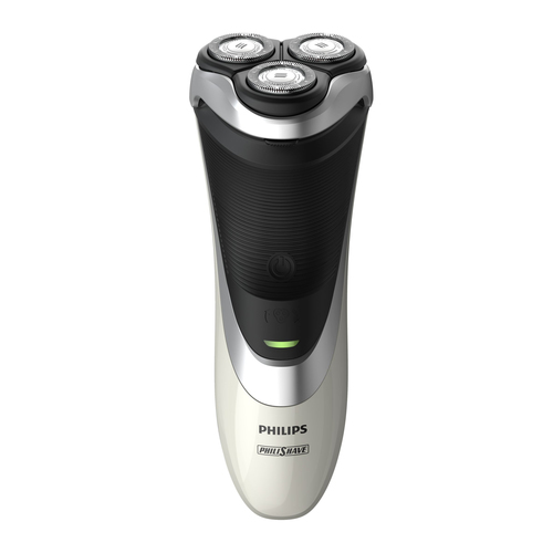 Philips Dry electric shaver S3562/13