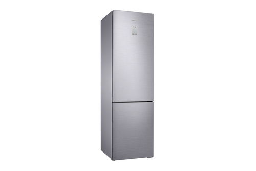Samsung RB37J544VSL Freestanding – image 3