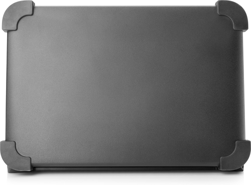 HP Chromebook 11 Protective Cover – image 1