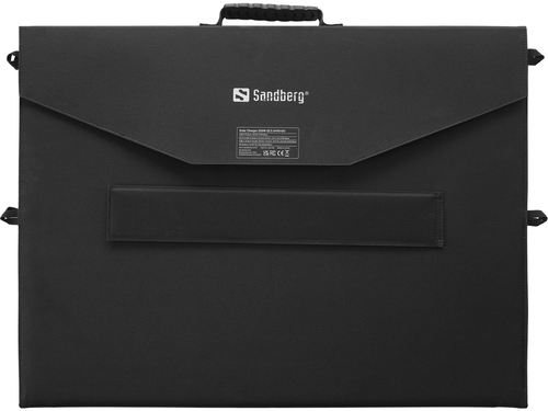 Sandberg Solar Charger – image 4
