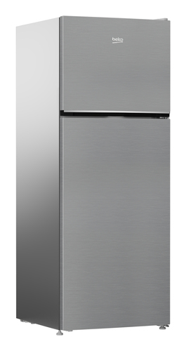 Beko B1RDNE504XB fridge-freezer Freestanding