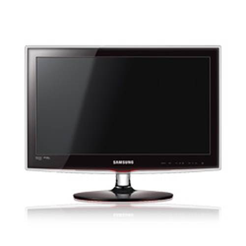 Samsung UE26C4000PWXZF TV