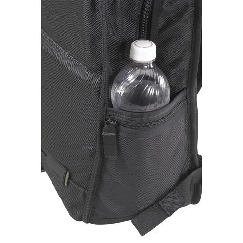 Targus TSB168US laptop case – image 6