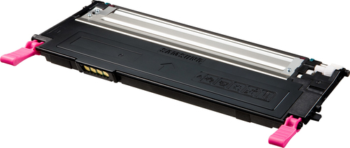HP Samsung CLT-M4092S Magenta Toner Cartridge – image 2