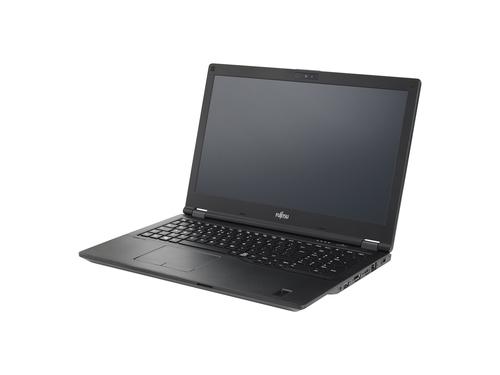 Fujitsu LIFEBOOK E459 Intel® Core™ i5 i5-8250U Laptop – image 4