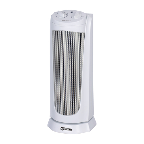 Imetec TZR09 Indoor White