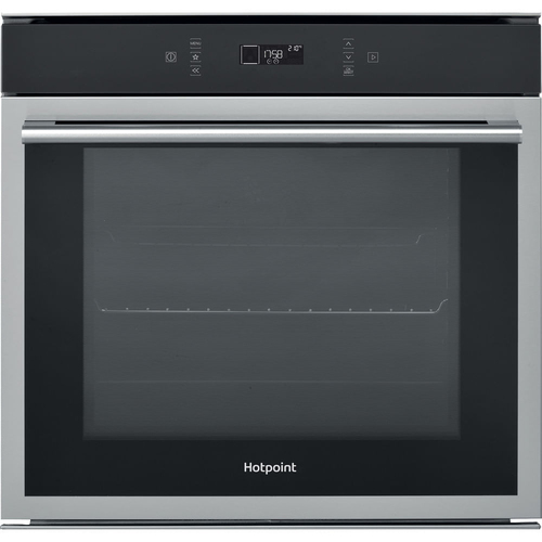 Hotpoint SI6 874 SH IX
