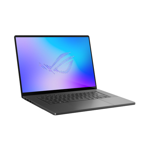 ASUS ROG Zephyrus G16 ZEPHYRUS-G16-GU606AM-DR1W Intel Core Ultra 9 386H Laptop – image 2