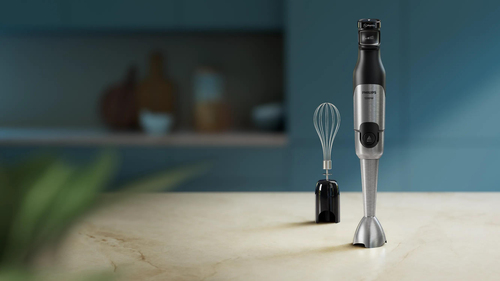 Philips 5000 series HR2682/00 blender Immersion blender – image 7
