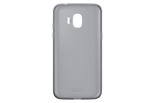 Samsung EF-AJ250 mobile phone case
