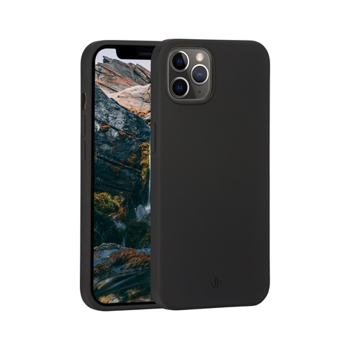 dbramante1928 Bulk - Nuuk - iPhone 13 Pro Max - Black – image 2