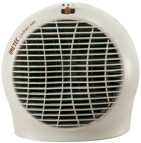 Imetec Living Air C1-100