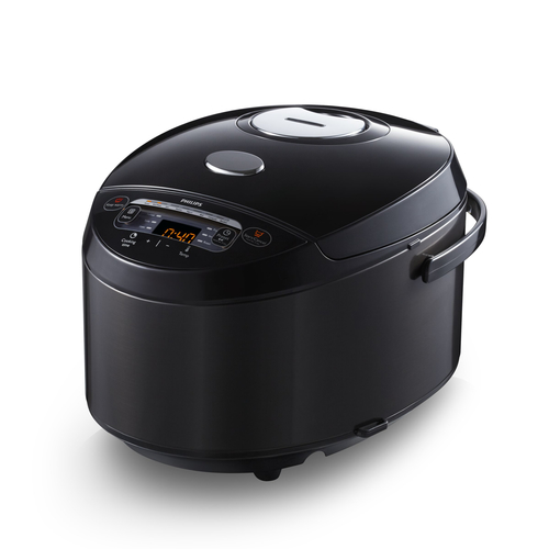 Philips HD3167/70 multi cooker – image 2