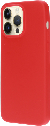 Mobiparts MP-123206, afbeelding 2