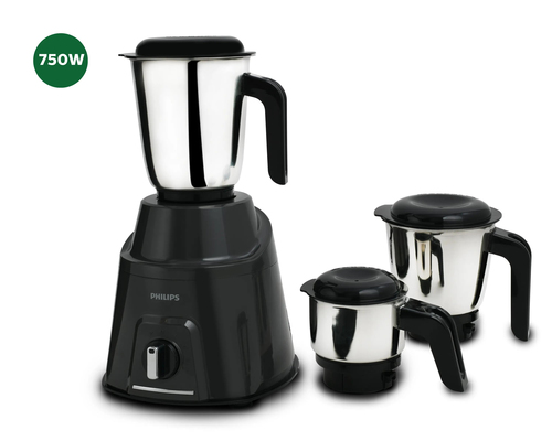 Philips Viva Collection HL7760/00 mixer Tabletop blender – image 1