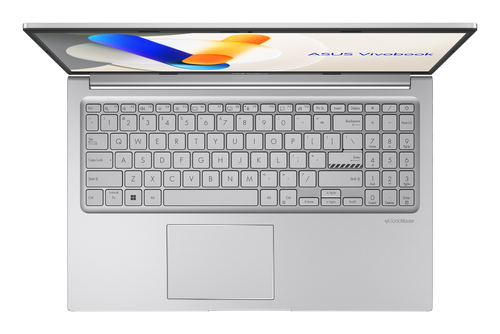 ASUS Vivobook 15 F1504VA-BQ306W Intel Core 5 120U Laptop – image 5