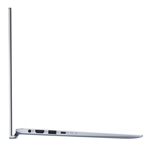 ASUS Zenbook 14 -AM055T AMD Ryzen™ 5 3500U Laptop – image 9