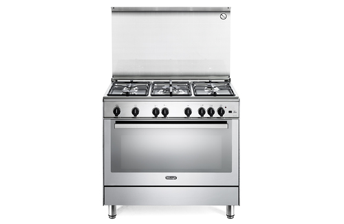 De’Longhi PGVX 96 ED
