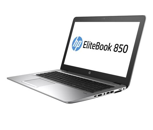 HP 850 G3 Refurbished – image 2