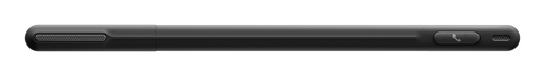 1001130 IMPACT 1060 ANC Duo Bluetooth headset with ANC