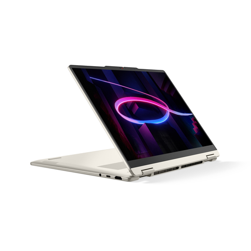 Lenovo Yoga 7 2-in-1 OLED Copilot+ PC 14IPH11 83TC008SMH, afbeelding 6