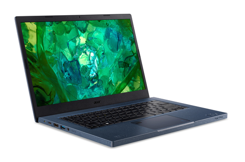 Acer Aspire AV14-52P-77BR Intel® Core™ i7 i7-1355U Laptop – image 2