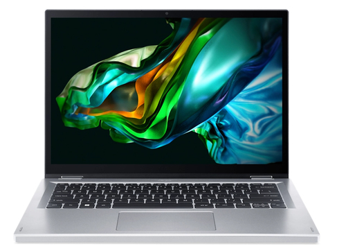 Acer NX.KENEG.00G