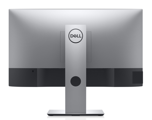 Dell UltraSharp U2419HC computer monitor – image 6
