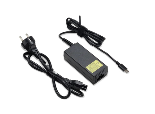 Acer GP.ADT11.00C power adapter/inverter Indoor