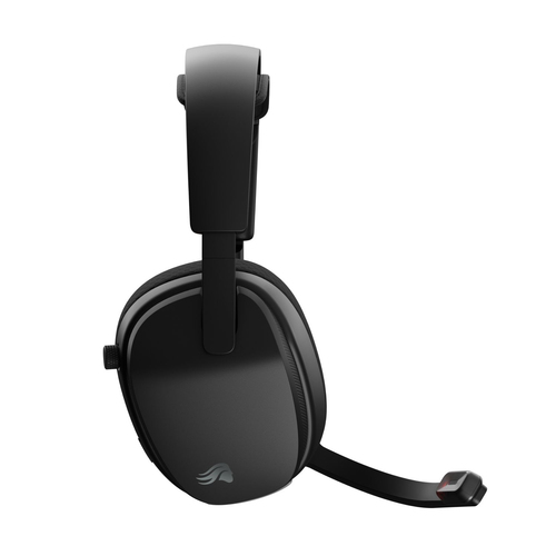 Glorious GHS Wireless InfinitePlay - Draadloze gamingheadset, afbeelding 10