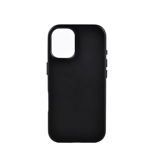 GRE8T GRS CASE VEGAN LEATHER