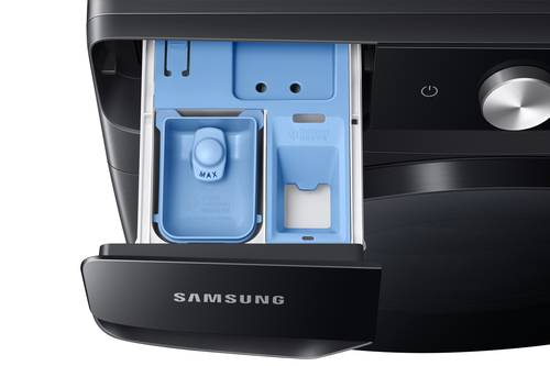 Samsung Series 10 Large Capacity WF20DG8650BVU1 – image 9