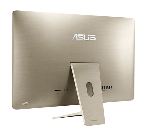 ASUS Zen AiO Pro Z220ICUK-GC067X Intel® Core™ i5 i5-6400T – image 4