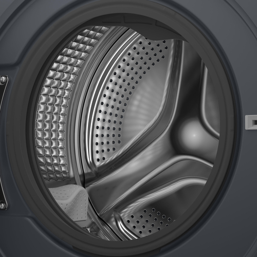 Candy BQ 49SBL10GU-S – image 5