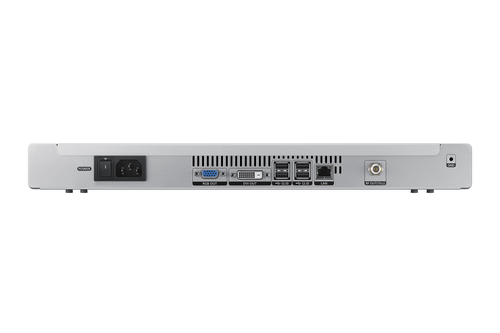 Samsung CY-HDS02A server – image 2