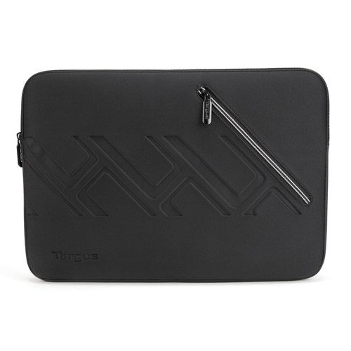 Targus Trax 40.6 cm (16") Sleeve case Black