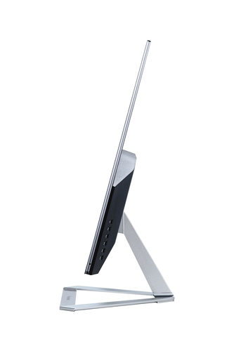 Viewsonic VX Series VX3276-mhd-2 computer monitor – image 8