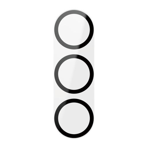 PanzerGlass PicturePerfect - Lensbeschermer voor mobiele telefoon, afbeelding 4