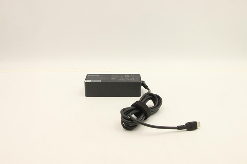 Lenovo 5A10W86303 power adapter/inverter Indoor – image 7