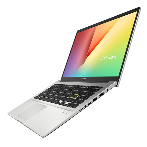ASUS Vivobook 15 S513IA-DH71-CA laptop AMD Ryzen™ 7 4700U – image 4
