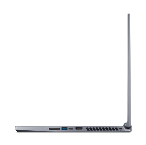 Acer Predator PT516-52S-7663 Intel® Core™ i7 i7-12700H Laptop – image 7