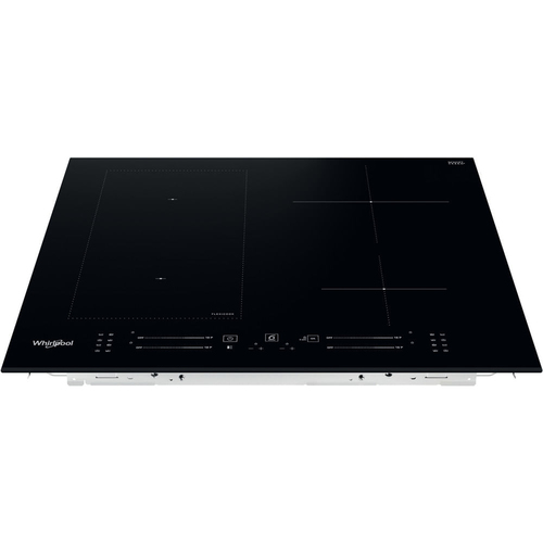 Whirlpool WL S6960 BF, afbeelding 2