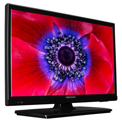 MEDION LIFE E11999 – image 3