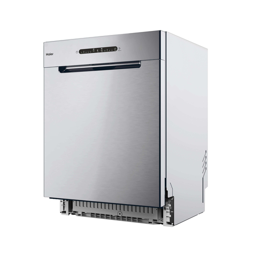 Haier XU 4C4E1S-84 – image 5