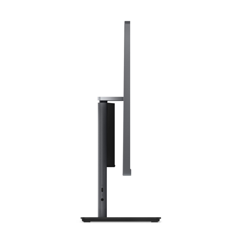 Lenovo ThinkCentre neo 50a 24 Gen 6 LNL Intel Core Ultra 5 226V 60,5 cm (23.8") 1920 x 1080 Pixeles Pantalla táctil PC todo en uno 16 GB LPDDR5x-SDRAM 512 GB SSD Windows 11 Pro Wi-Fi 6 (802.11ax) Gris