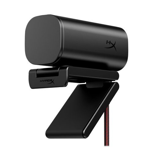 HyperX Vision S Webcam – image 2